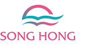 Sông Hồng