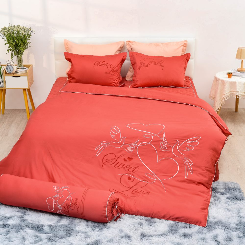 Bộ sản phẩm Urban SH_UC22 018