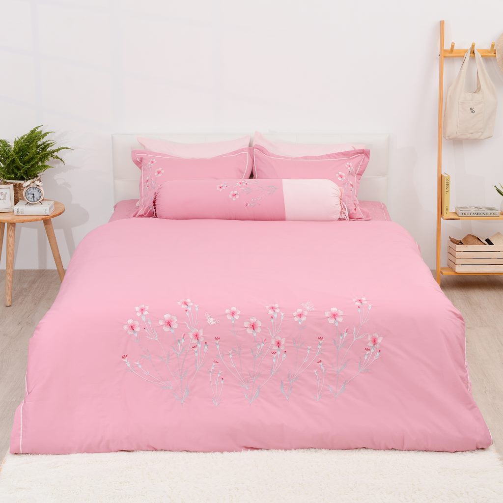Bộ sản phẩm Urban SH_UC22 021