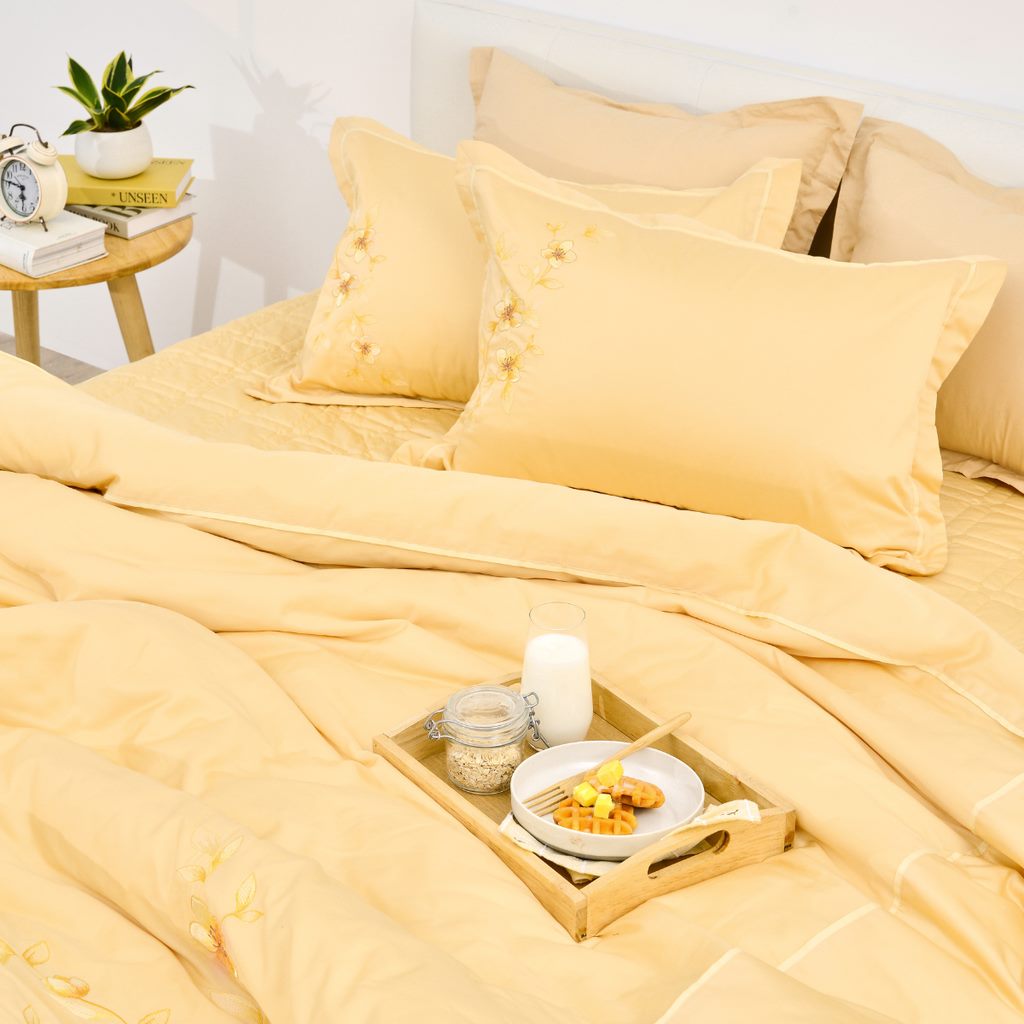 Bộ sản phẩm Urban SH_UC22 025