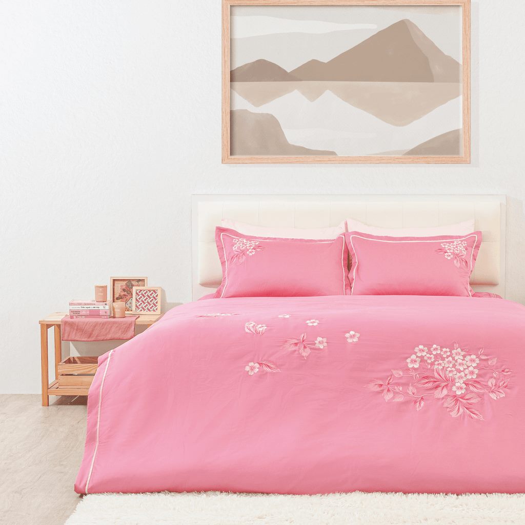 Bộ sản phẩm Urban SH_UC23 030