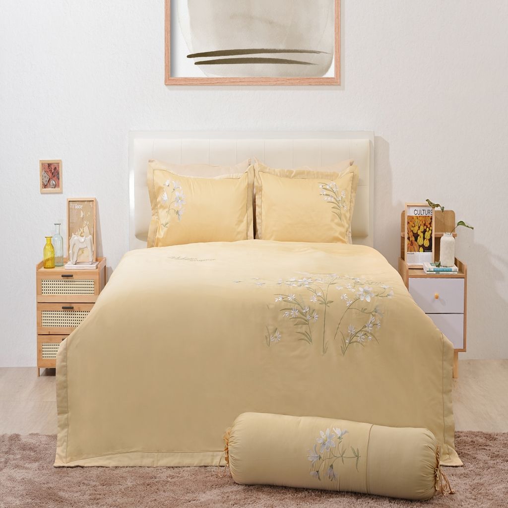 Bộ sản phẩm Urban SH_UC23 034