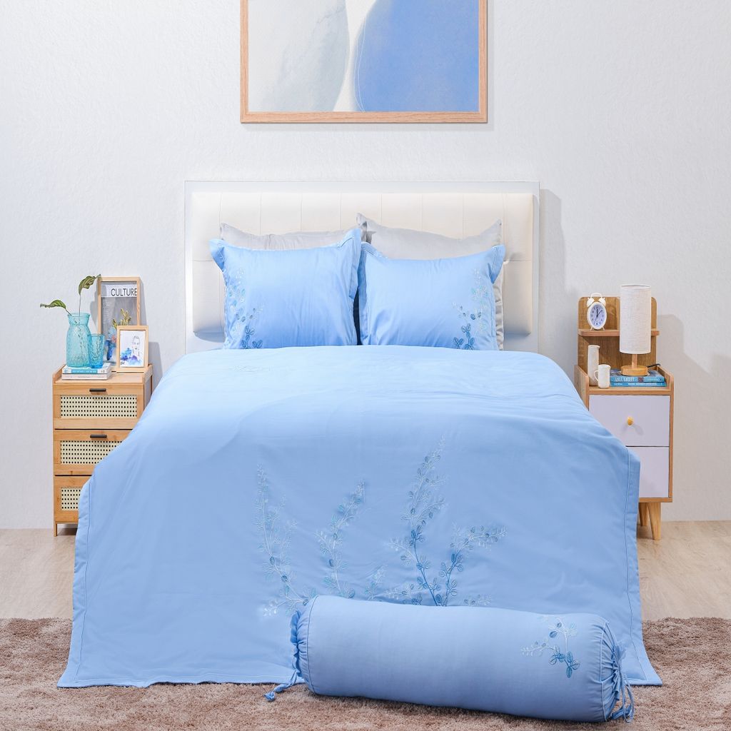 Bộ sản phẩm Urban SH_UC23 036