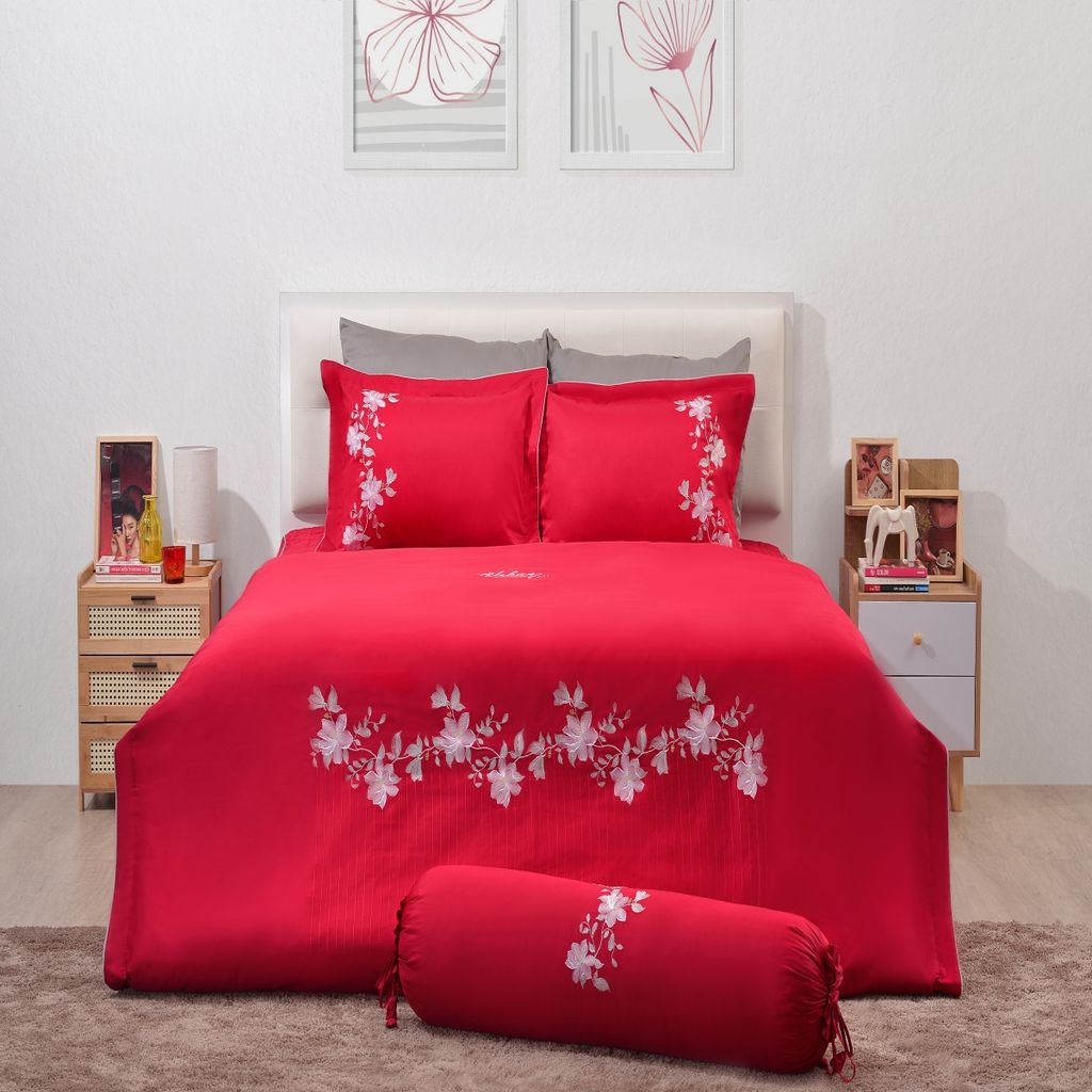 Bộ sản phẩm Urban SH_UC23 038