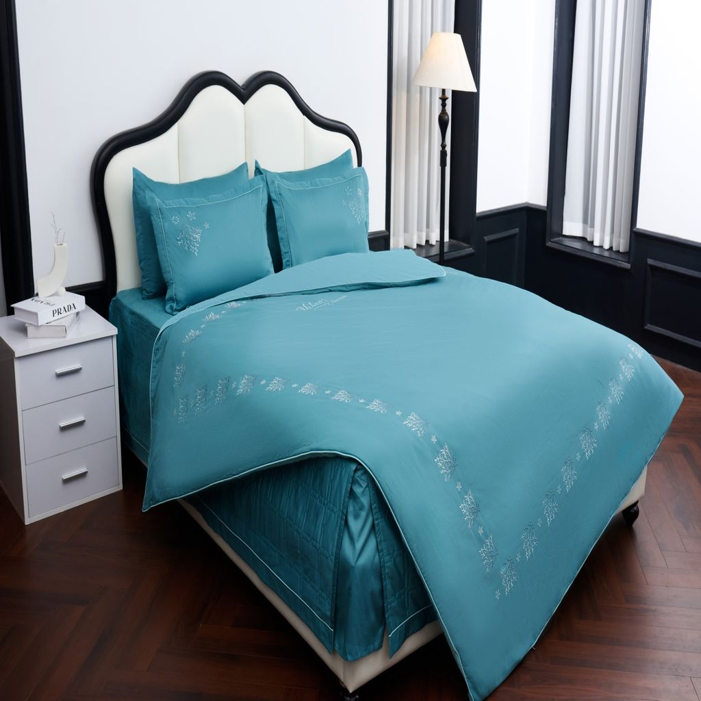 Bộ sản phẩm Urban SH_UC24 101