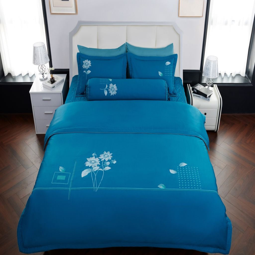 Bộ sản phẩm Urban SH_UC24 102