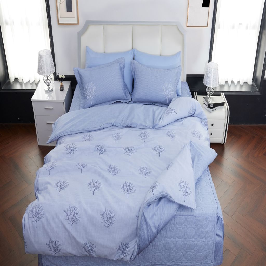 Bộ sản phẩm Urban SH_UC24 104