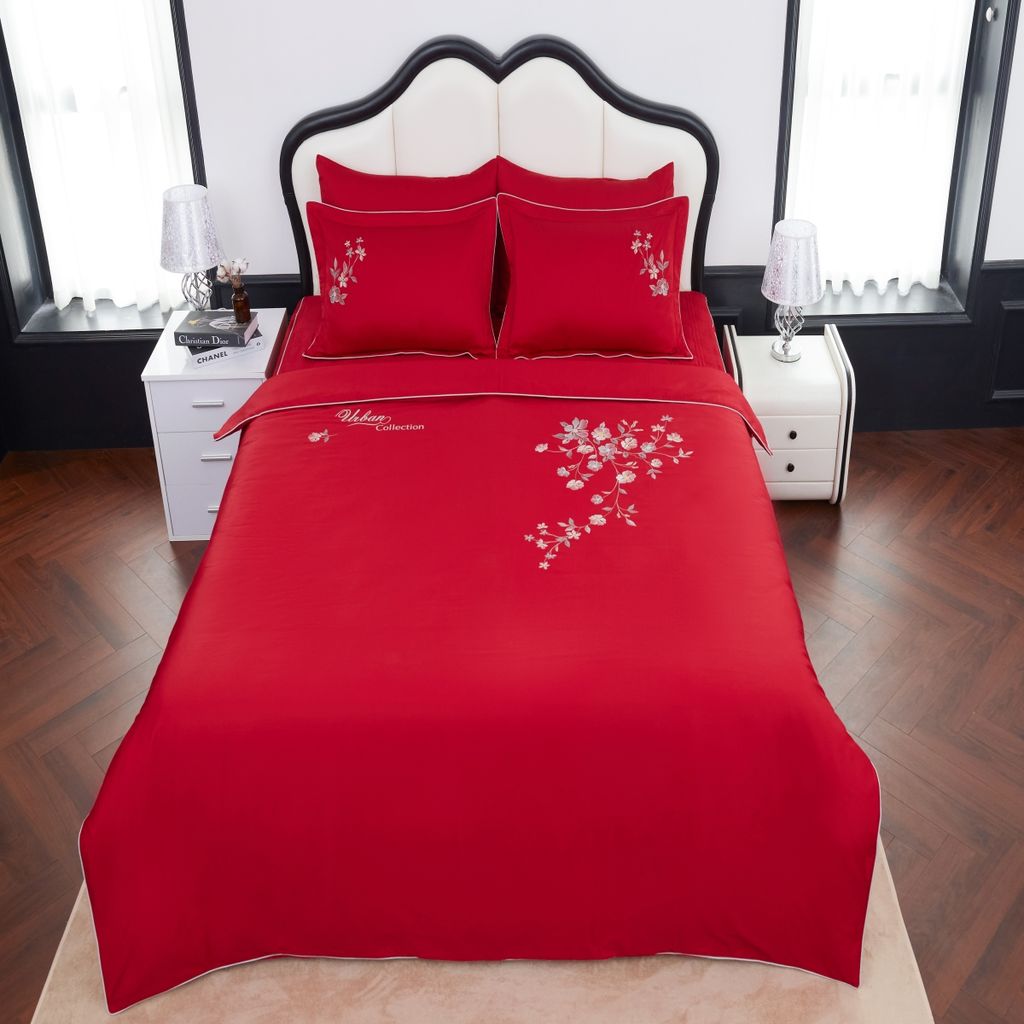 Bộ sản phẩm Urban SH_UC24 107