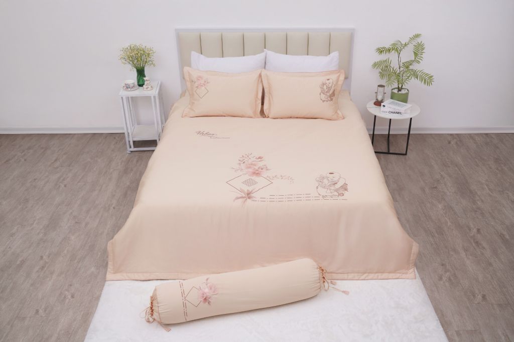 Bộ sản phẩm Urban SH_UC25 108