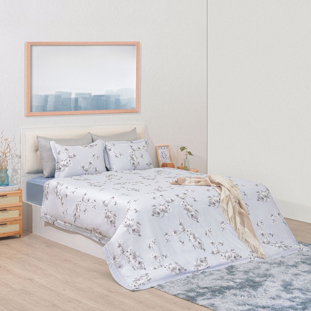 Bộ sản phẩm Urban SH_UT23 028