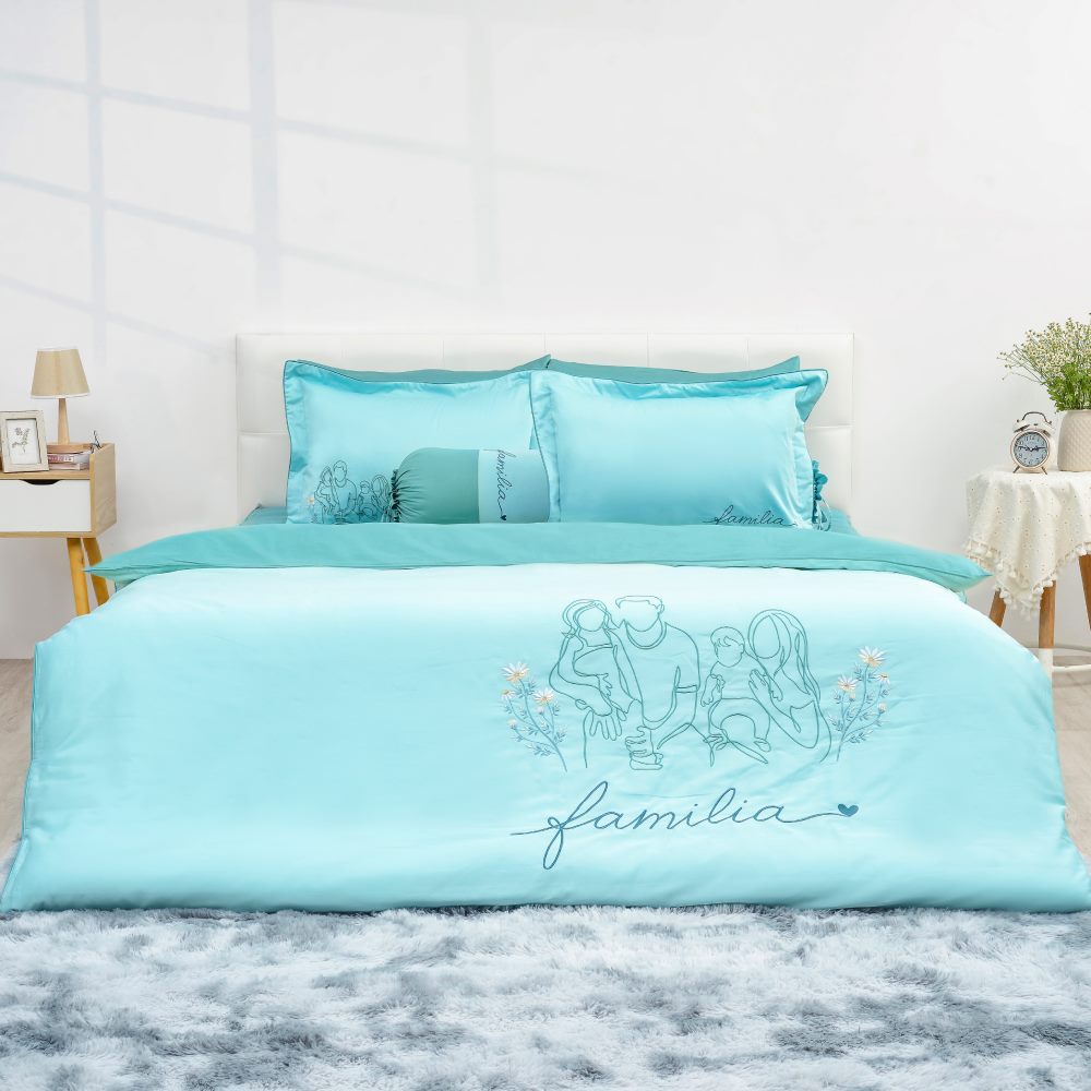 Bộ sản phẩm Urban SH_UC22 020