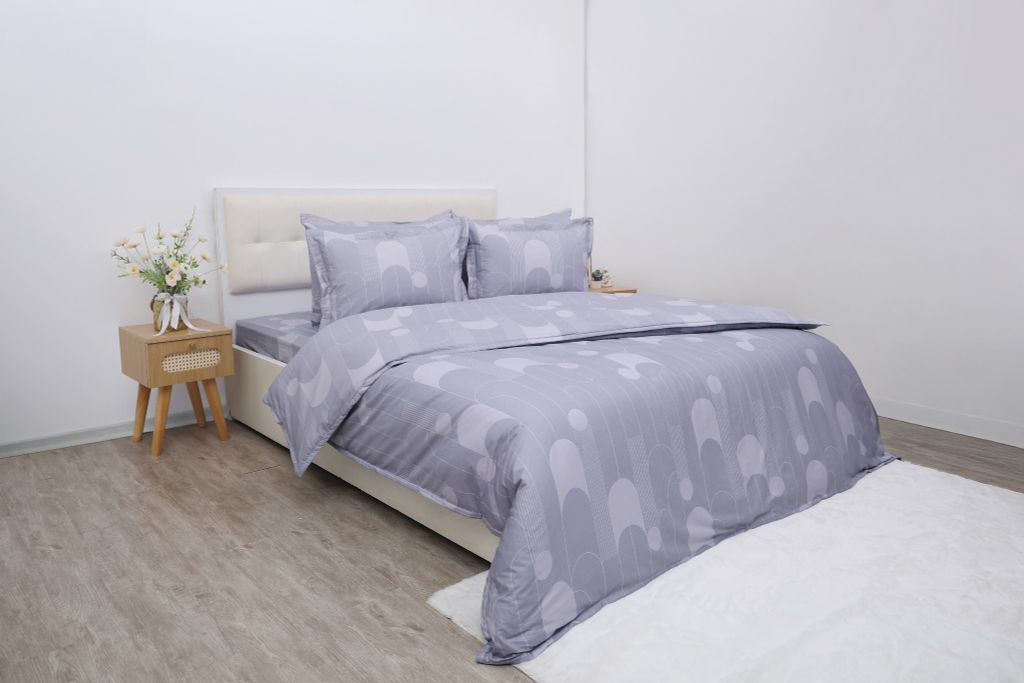 Chăn ga gối cotton SH_BC25 115