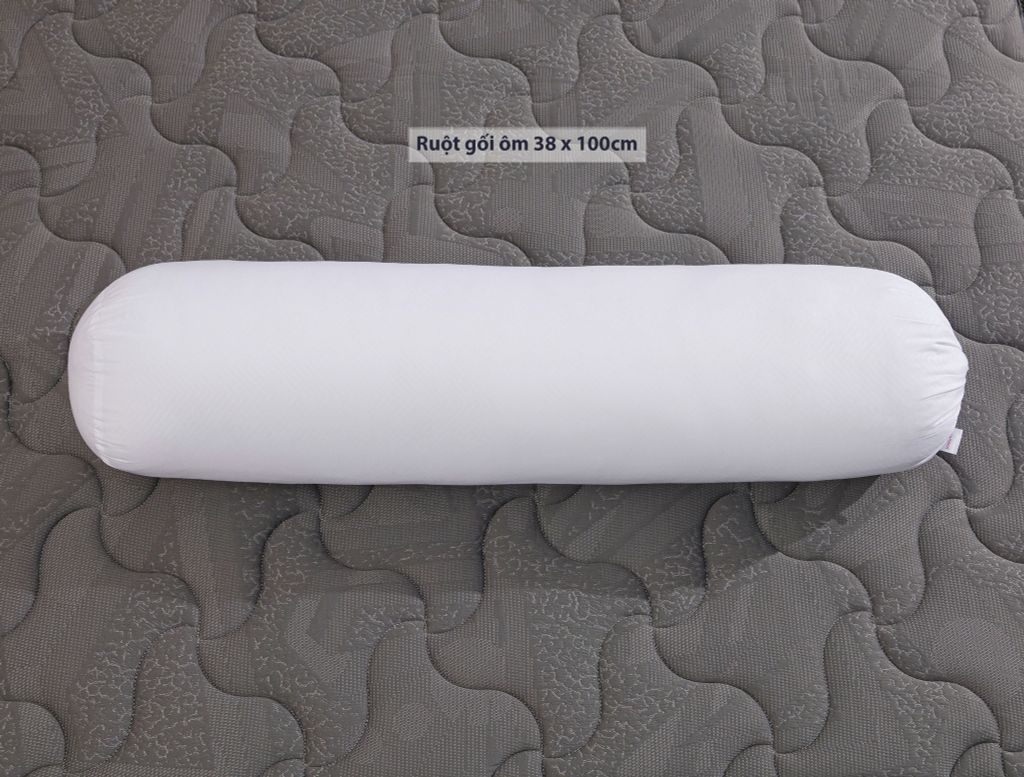 Ruột gối ôm